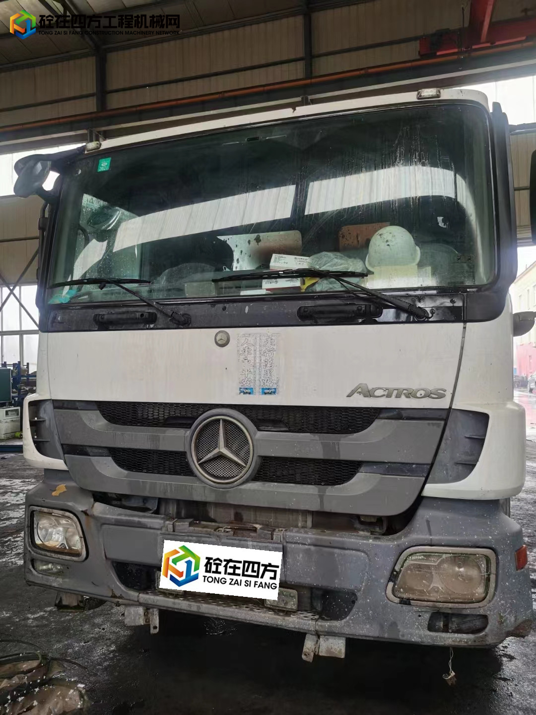 https://images.tongzsf.com/tong/truck_machine/20221114/16371a4ba97fb1.jpg