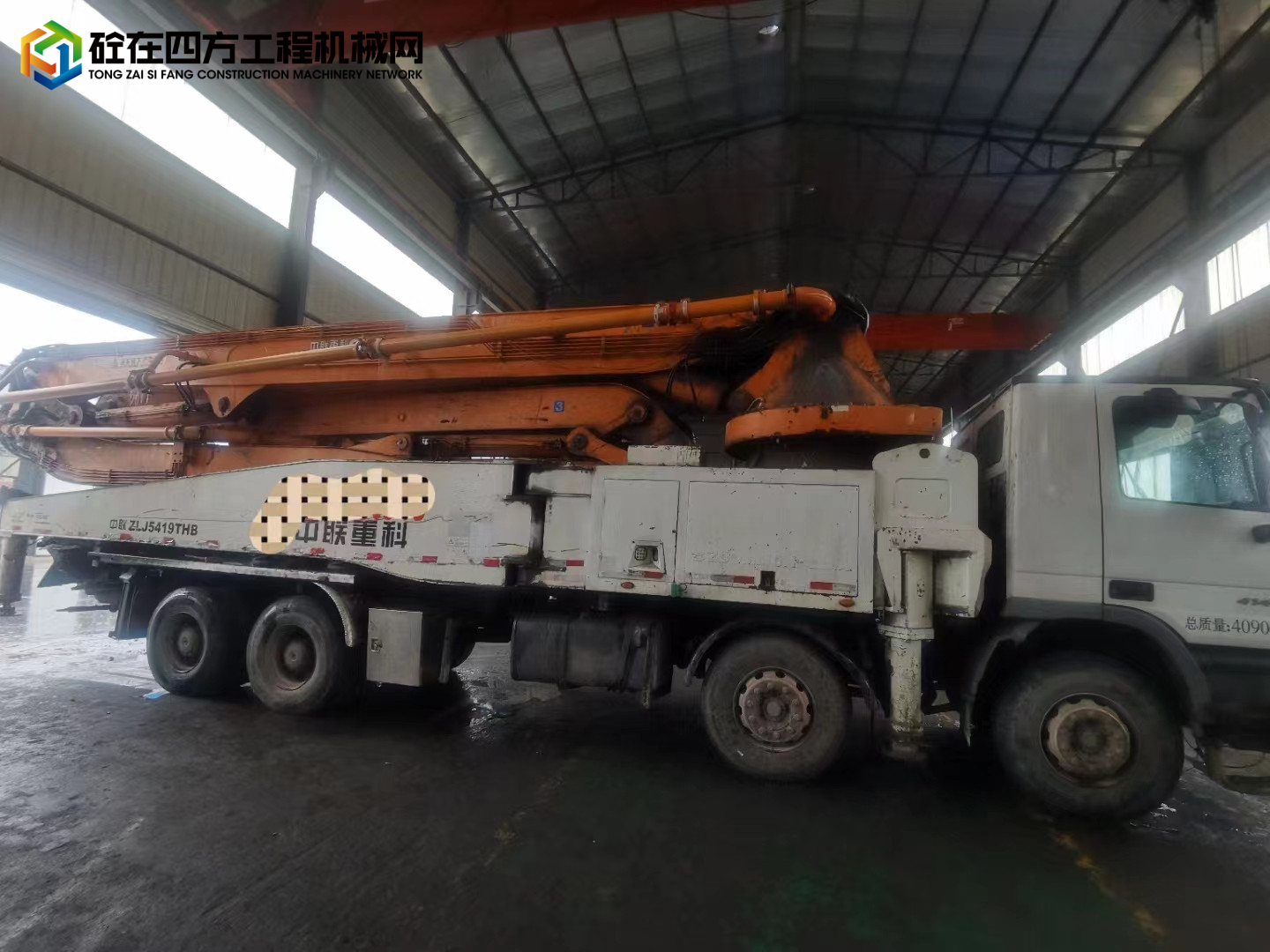 https://images.tongzsf.com/tong/truck_machine/20221114/16371a4c33edcd.jpg