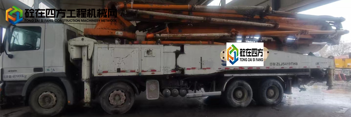 https://images.tongzsf.com/tong/truck_machine/20221114/16371a4c3f001f.jpg