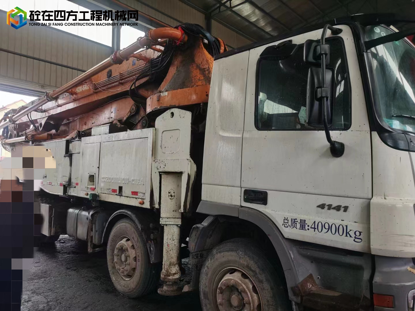 https://images.tongzsf.com/tong/truck_machine/20221114/16371a4c47d99c.jpg