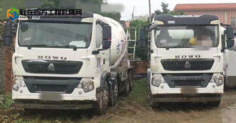 https://images.tongzsf.com/tong/truck_machine/20221114/16371a792563ab.jpg