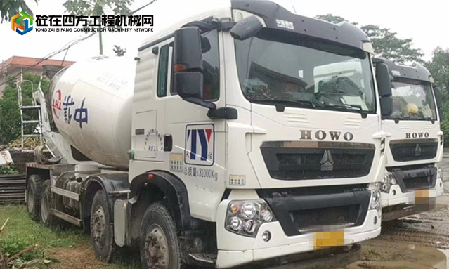 https://images.tongzsf.com/tong/truck_machine/20221114/16371a79281039.jpg