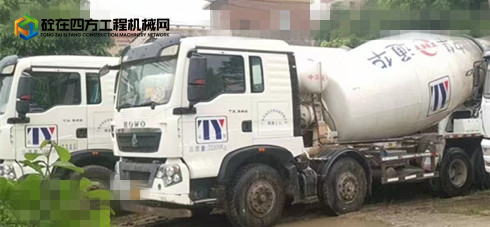 https://images.tongzsf.com/tong/truck_machine/20221114/16371a7999ed22.jpg