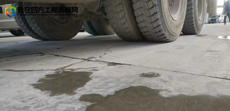 https://images.tongzsf.com/tong/truck_machine/20221114/16371a7a3d5628.jpg