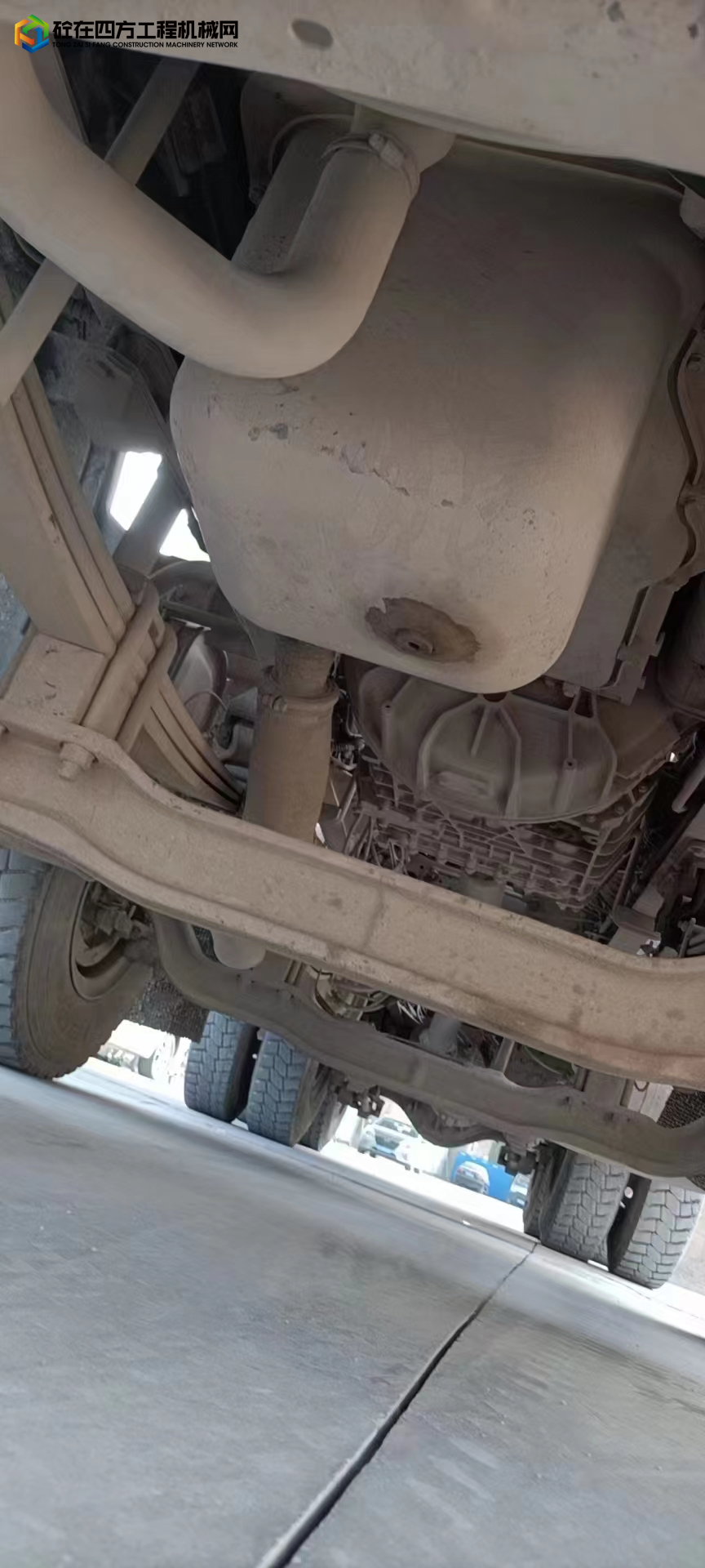 https://images.tongzsf.com/tong/truck_machine/20221114/16371a7a432d62.jpg