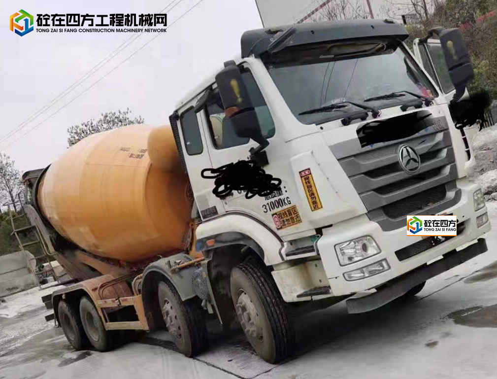 https://images.tongzsf.com/tong/truck_machine/20221114/16371a94b8b21c.jpg