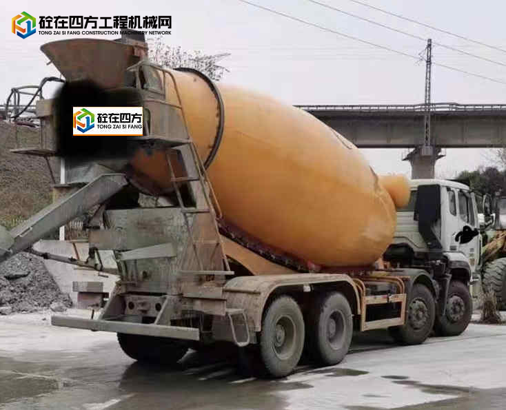https://images.tongzsf.com/tong/truck_machine/20221114/16371a9509c3cc.jpg