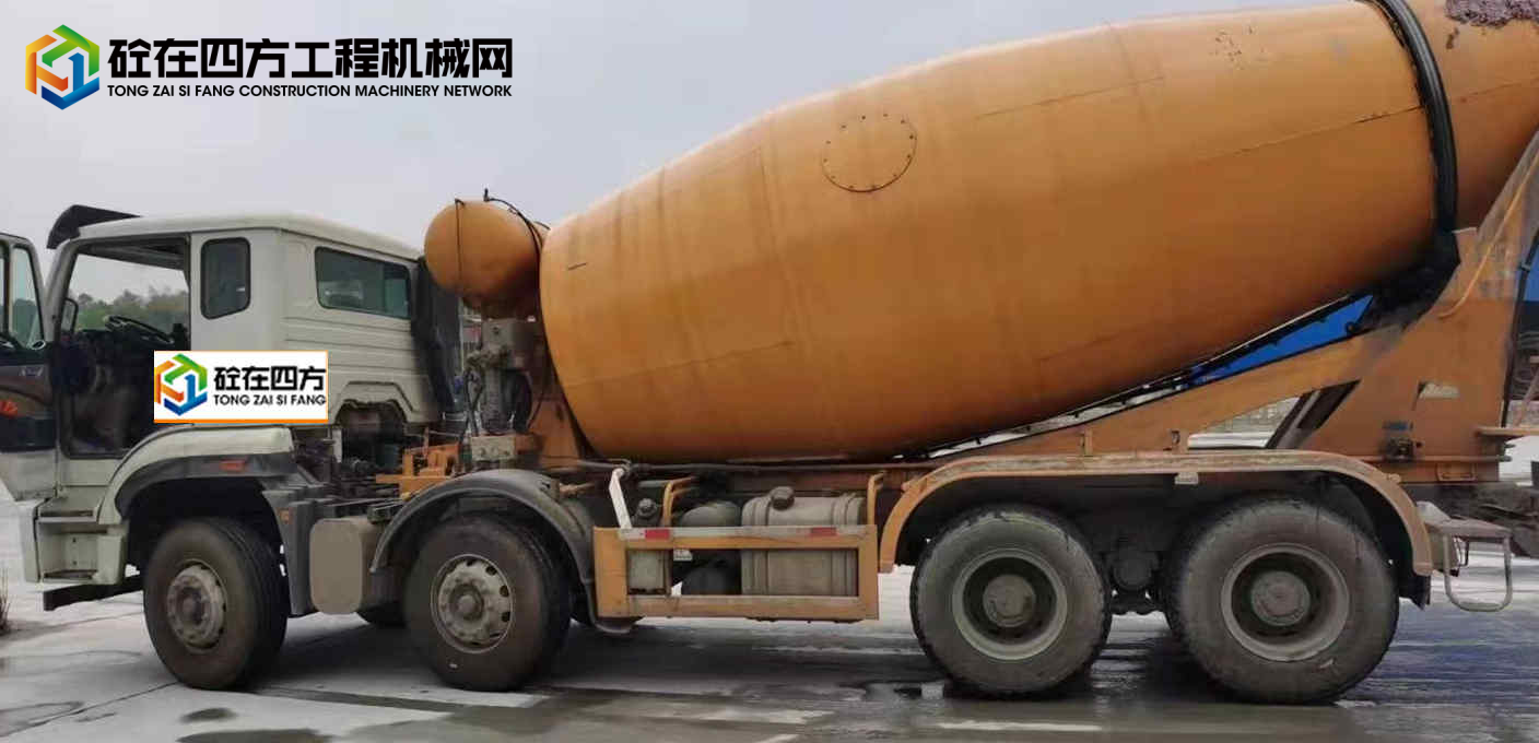 https://images.tongzsf.com/tong/truck_machine/20221114/16371a954b5b89.jpg