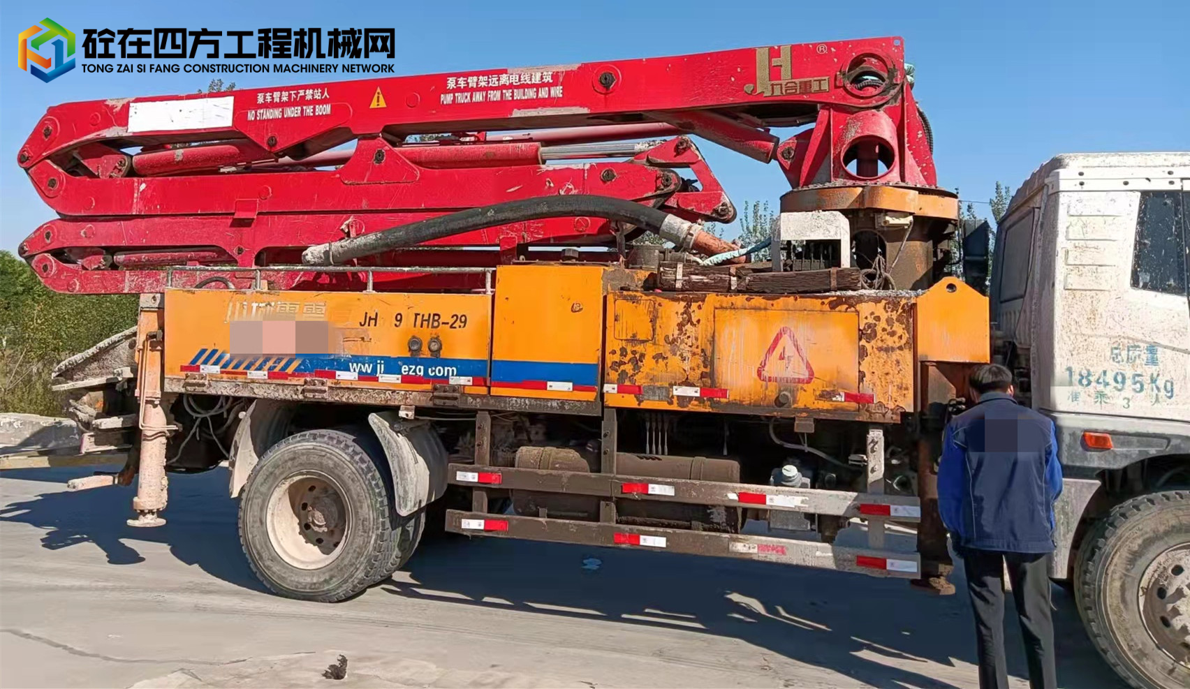https://images.tongzsf.com/tong/truck_machine/20221114/16371aa2328886.jpg