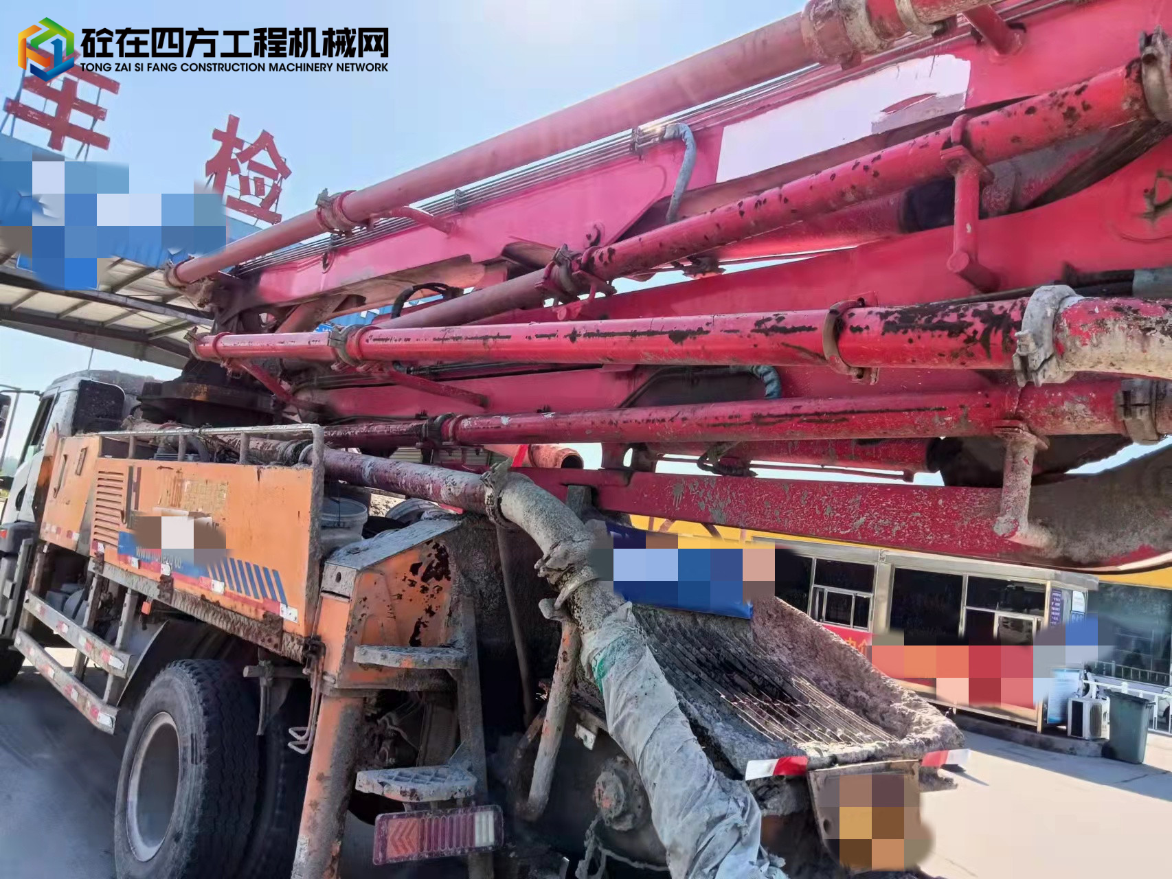 https://images.tongzsf.com/tong/truck_machine/20221114/16371aa2bd696d.jpg