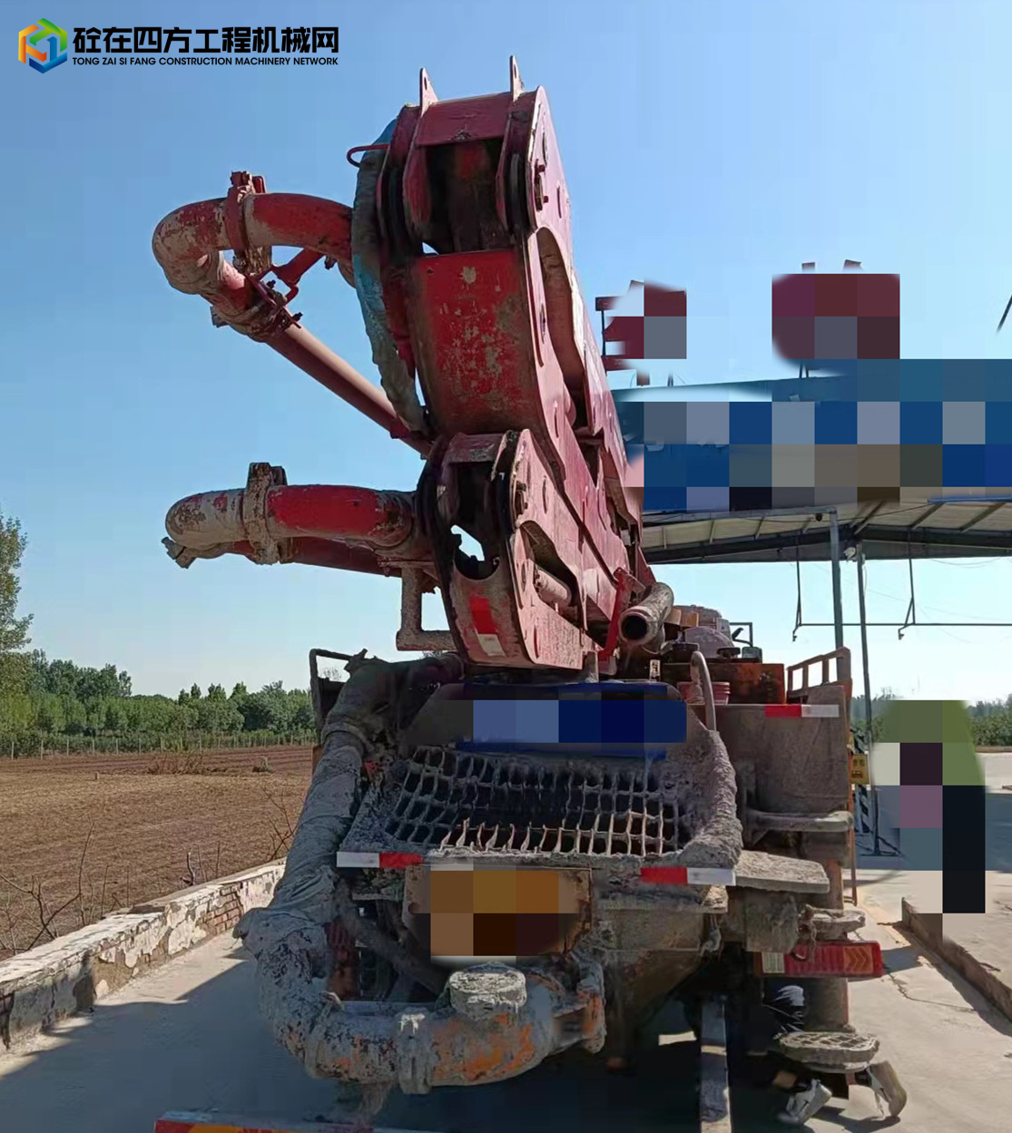 https://images.tongzsf.com/tong/truck_machine/20221114/16371aa32d36e5.jpg