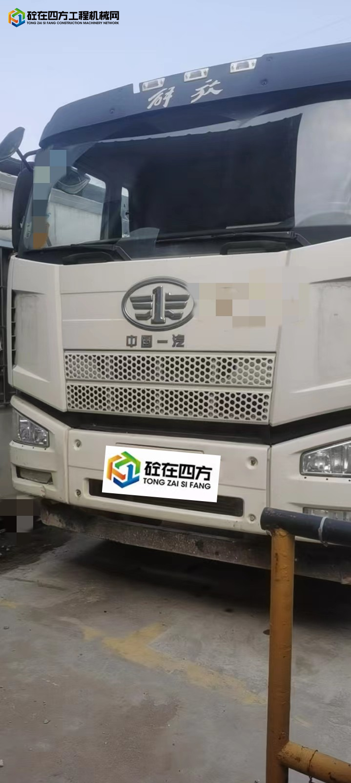 https://images.tongzsf.com/tong/truck_machine/20221114/16371adfdc707b.jpg