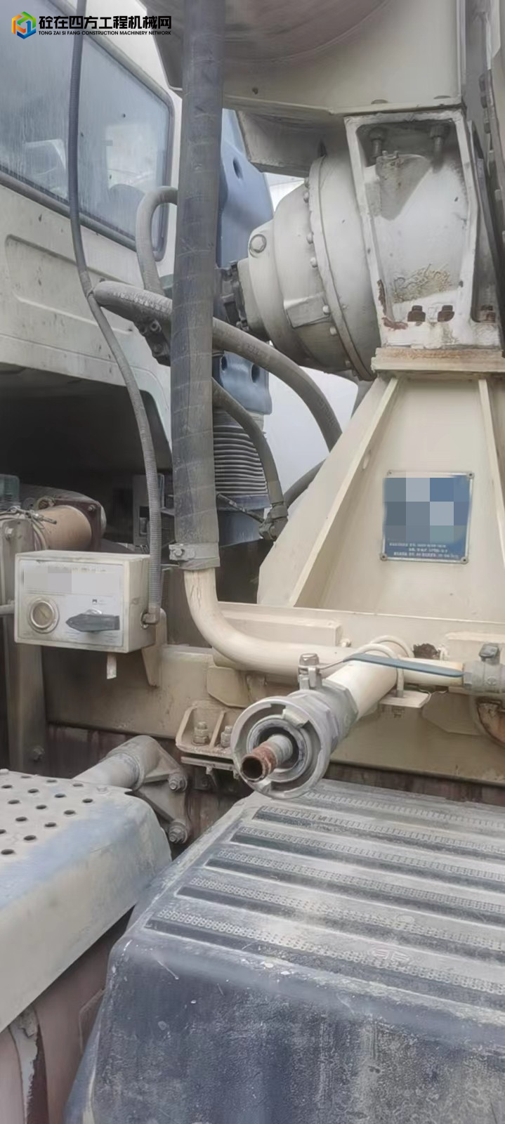 https://images.tongzsf.com/tong/truck_machine/20221114/16371ae02d169d.jpg