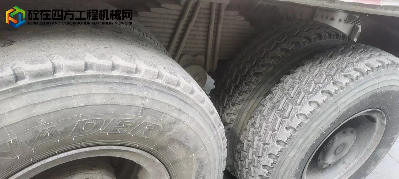 https://images.tongzsf.com/tong/truck_machine/20221114/16371ae09d2d70.jpg