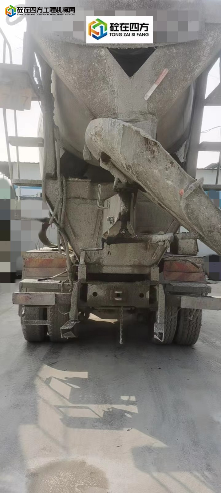 https://images.tongzsf.com/tong/truck_machine/20221114/16371ae1109762.jpg