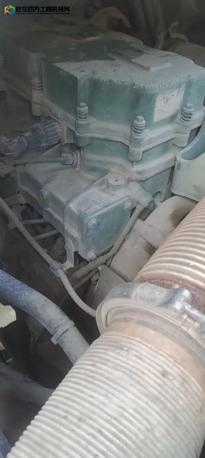 https://images.tongzsf.com/tong/truck_machine/20221114/16371ae175d7e4.jpg
