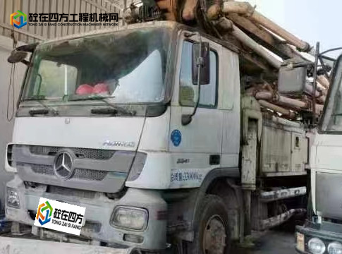 https://images.tongzsf.com/tong/truck_machine/20221114/16371b3790bac1.jpg