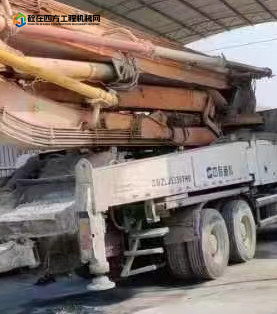 https://images.tongzsf.com/tong/truck_machine/20221114/16371b3802581e.jpg