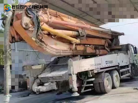 https://images.tongzsf.com/tong/truck_machine/20221114/16371b3805186c.jpg