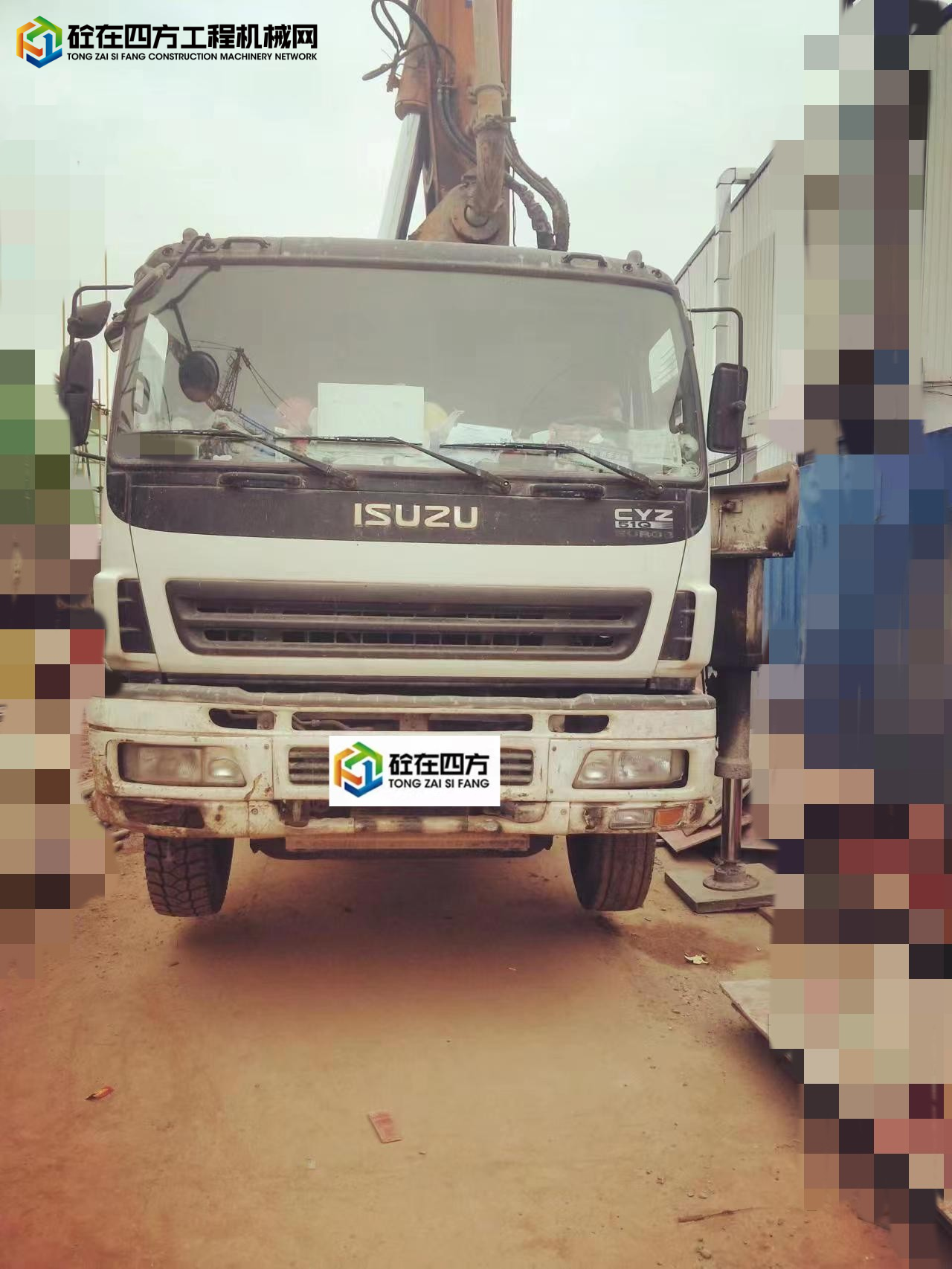 https://images.tongzsf.com/tong/truck_machine/20221114/16371b3b9d6cd8.jpg
