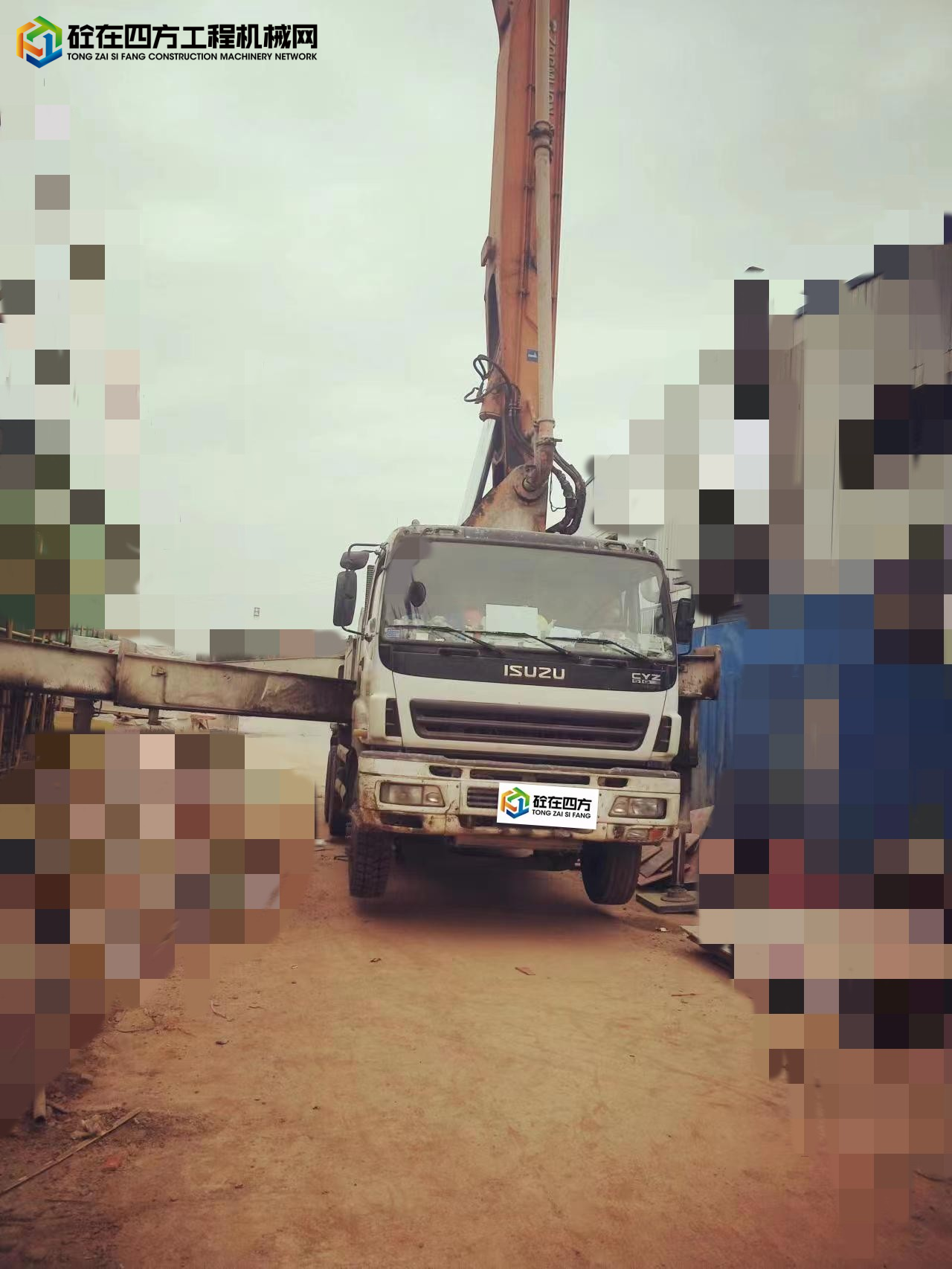 https://images.tongzsf.com/tong/truck_machine/20221114/16371b3c20f878.jpg