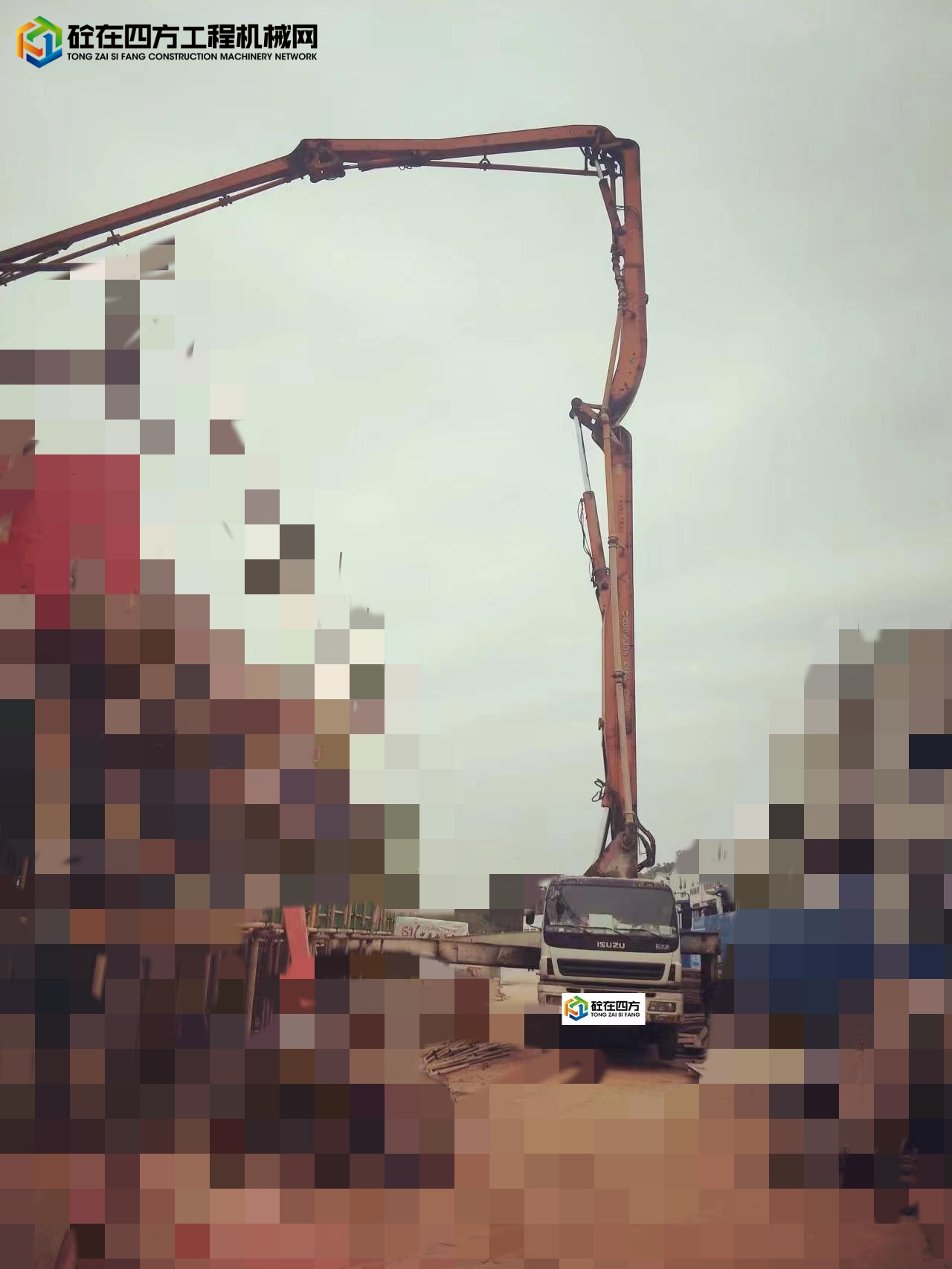 https://images.tongzsf.com/tong/truck_machine/20221114/16371b3cf74c0c.jpg