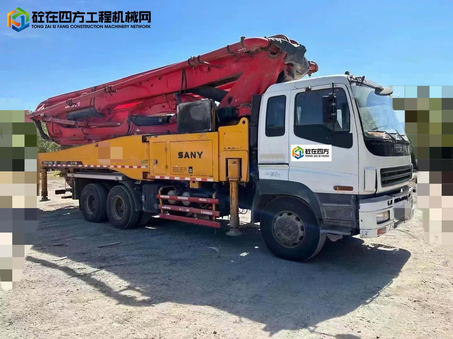 https://images.tongzsf.com/tong/truck_machine/20221114/16371bb5915a4a.jpg