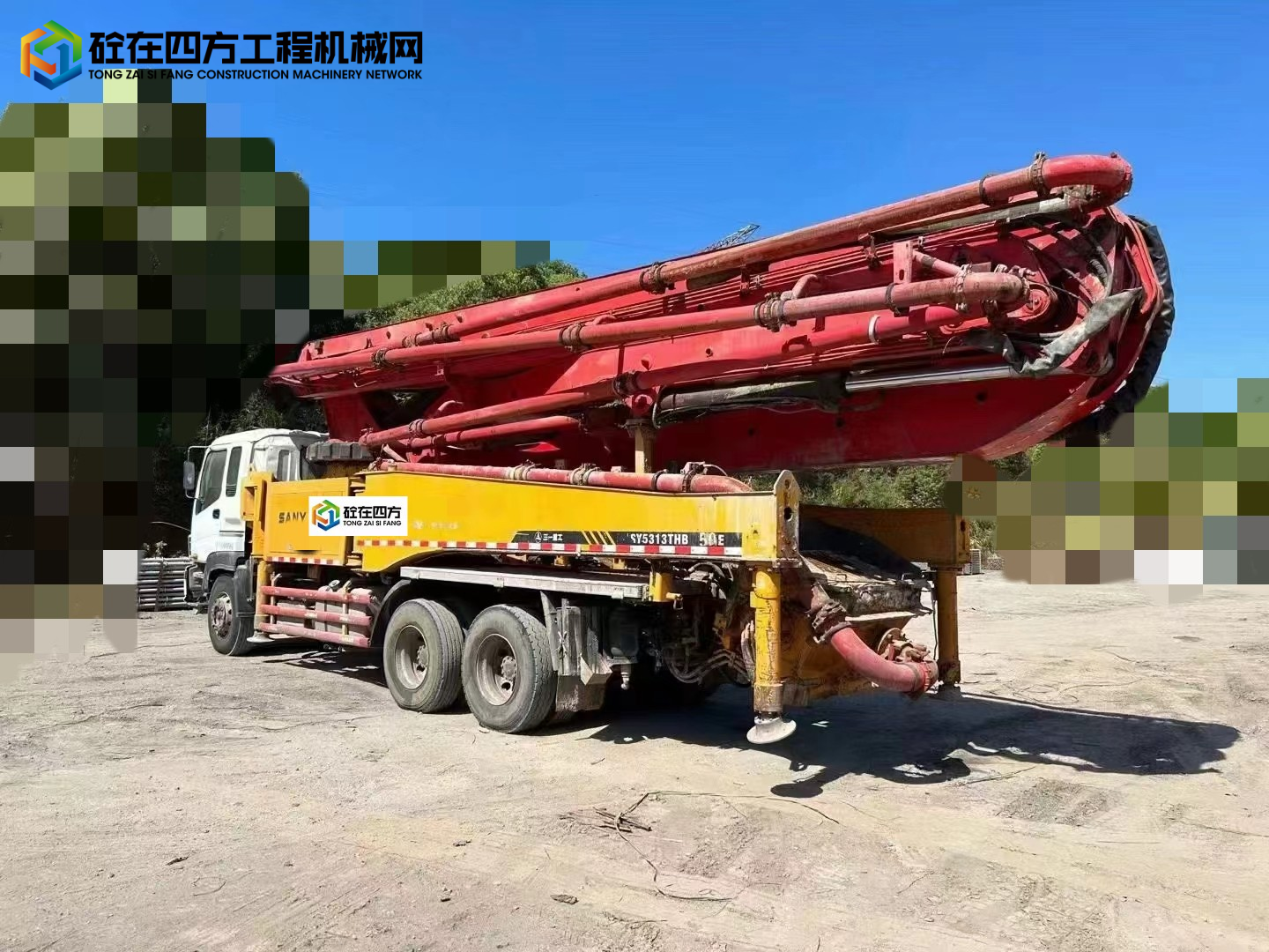 https://images.tongzsf.com/tong/truck_machine/20221114/16371bb5e3a64f.jpg