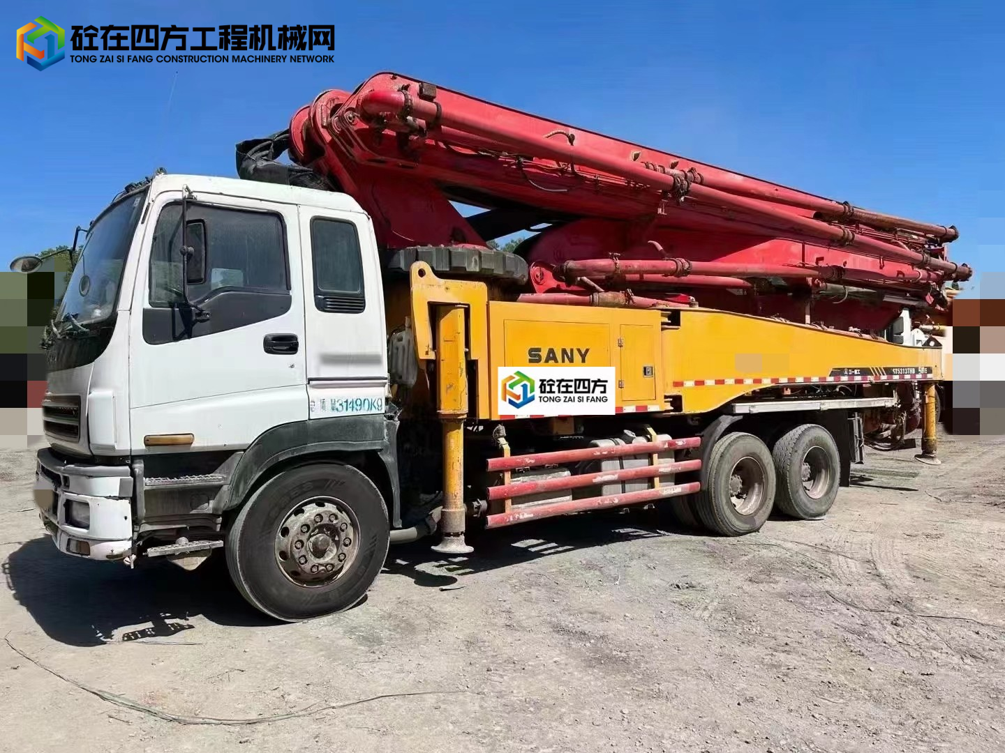 https://images.tongzsf.com/tong/truck_machine/20221114/16371bb63d11d1.jpg