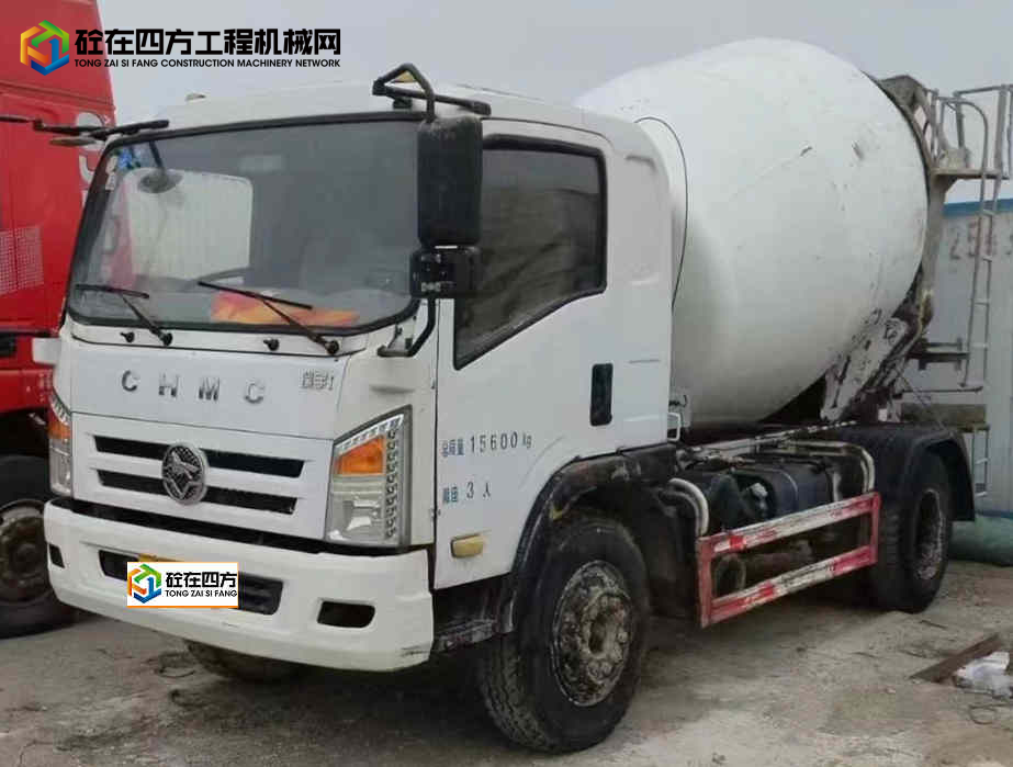https://images.tongzsf.com/tong/truck_machine/20221114/16371d5d0a427b.jpg