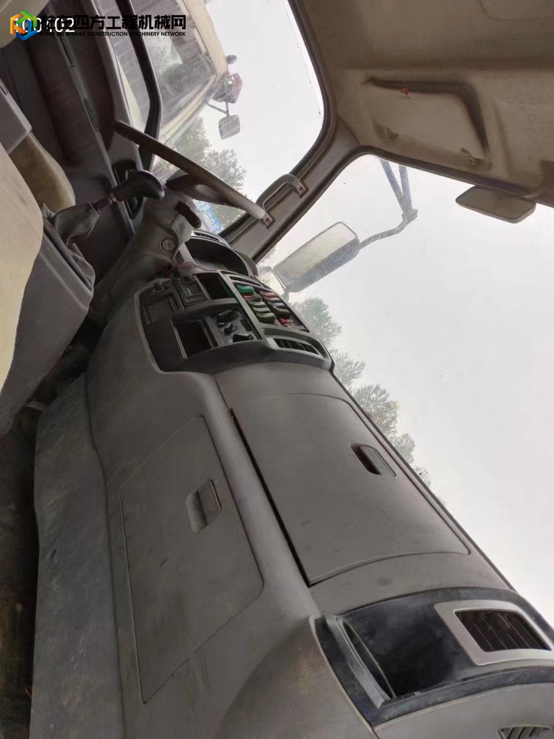 https://images.tongzsf.com/tong/truck_machine/20221114/16371d5e562d41.jpg