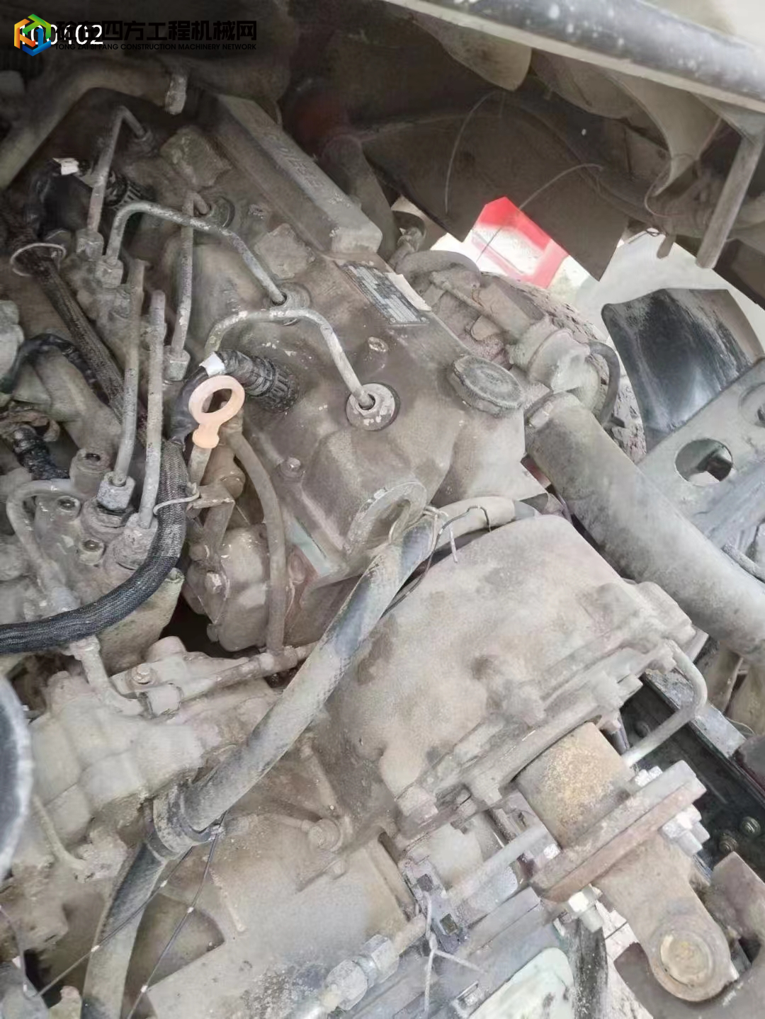 https://images.tongzsf.com/tong/truck_machine/20221114/16371d5f80540b.jpg