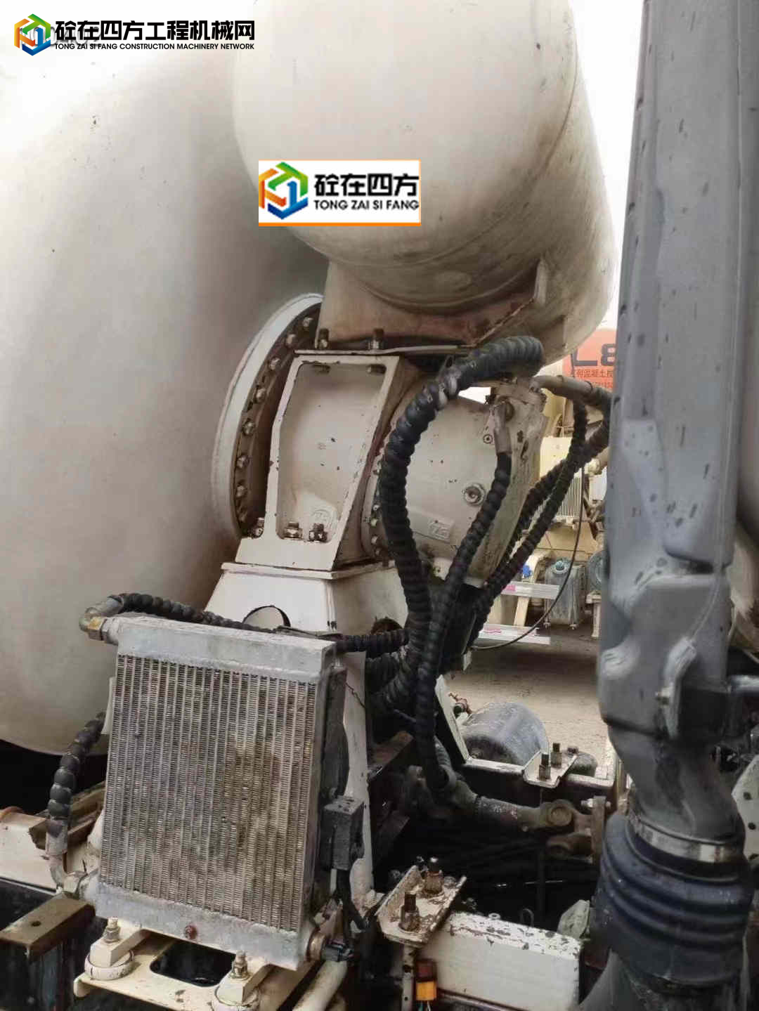 https://images.tongzsf.com/tong/truck_machine/20221114/16371d6013cec0.jpg