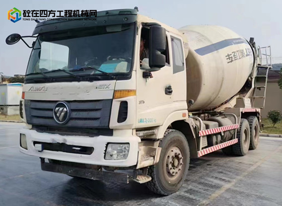 https://images.tongzsf.com/tong/truck_machine/20221114/16371e5df2e5b5.jpg