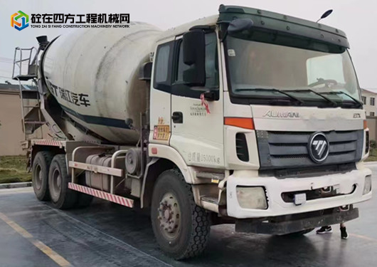 https://images.tongzsf.com/tong/truck_machine/20221114/16371e5e83c5e9.jpg
