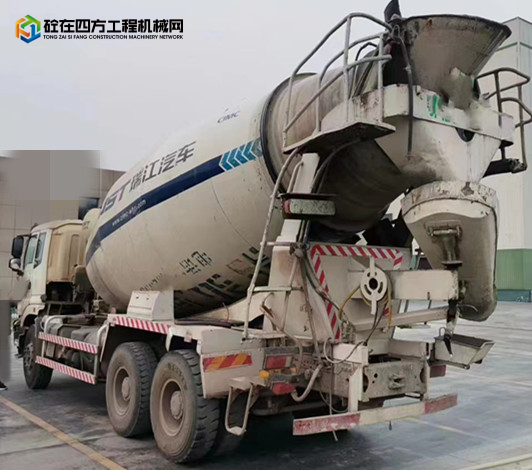 https://images.tongzsf.com/tong/truck_machine/20221114/16371e5f8ea258.jpg