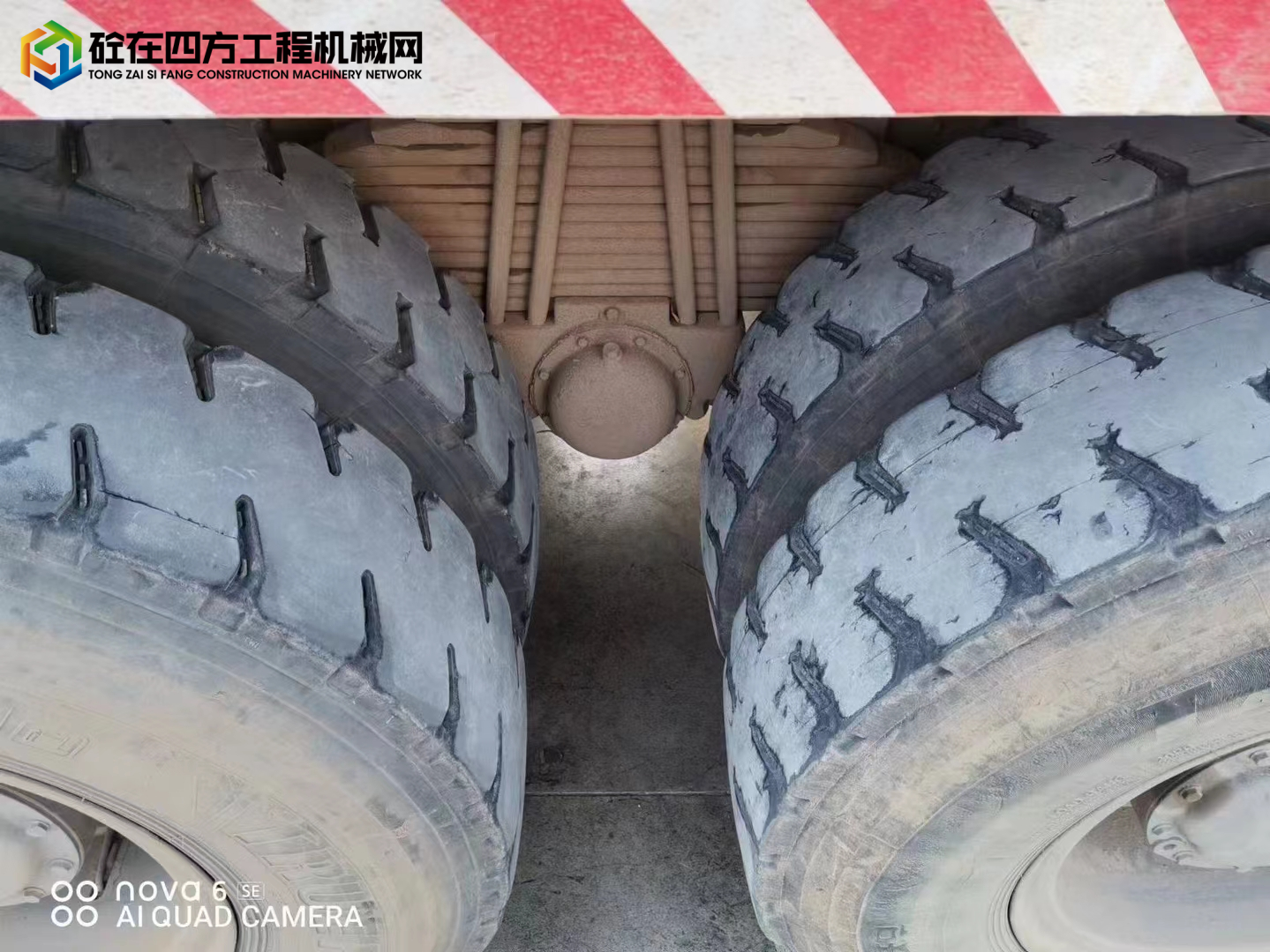 https://images.tongzsf.com/tong/truck_machine/20221114/16371e6478155c.jpg