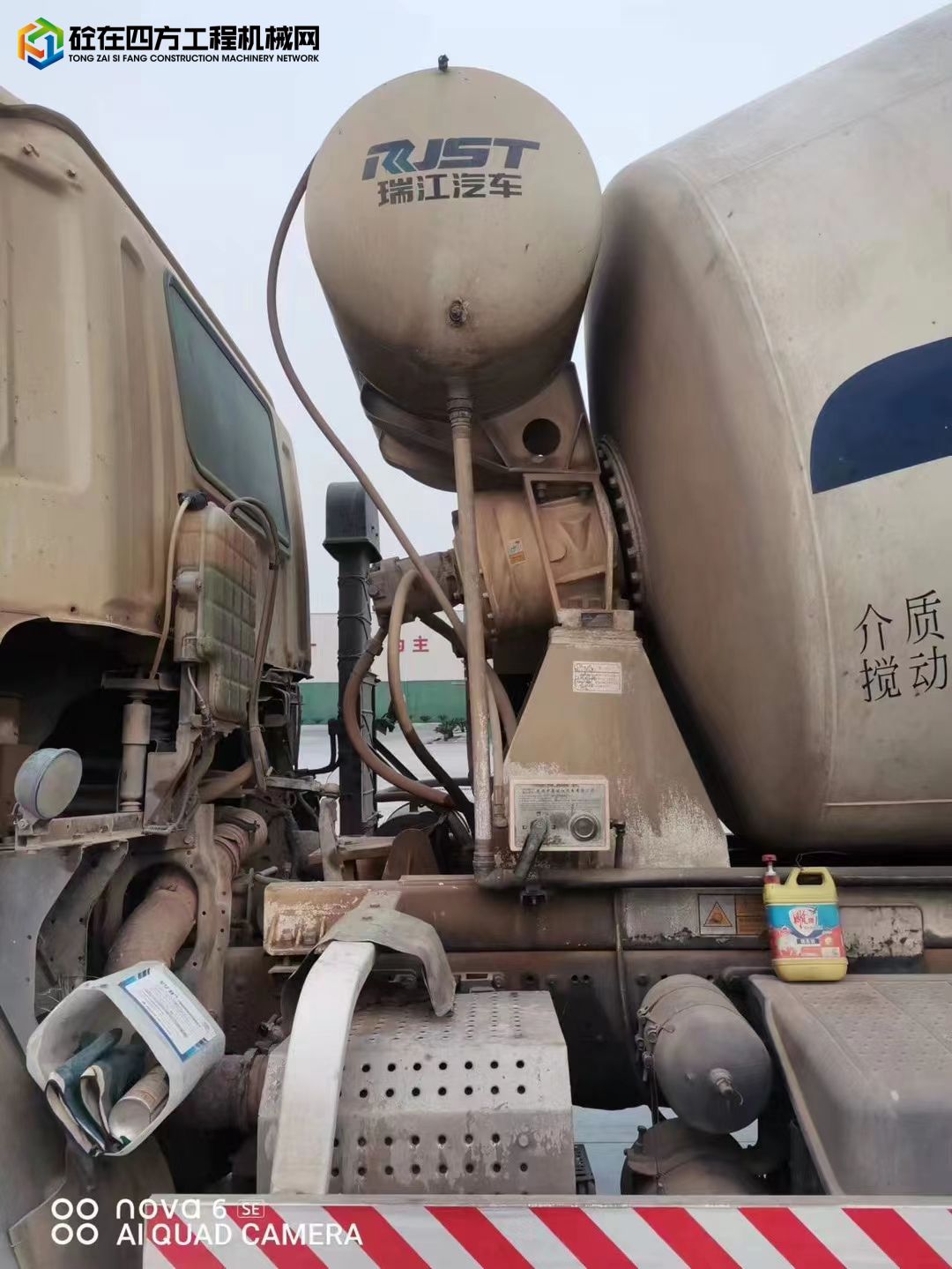 https://images.tongzsf.com/tong/truck_machine/20221114/16371e648c9bb9.jpg