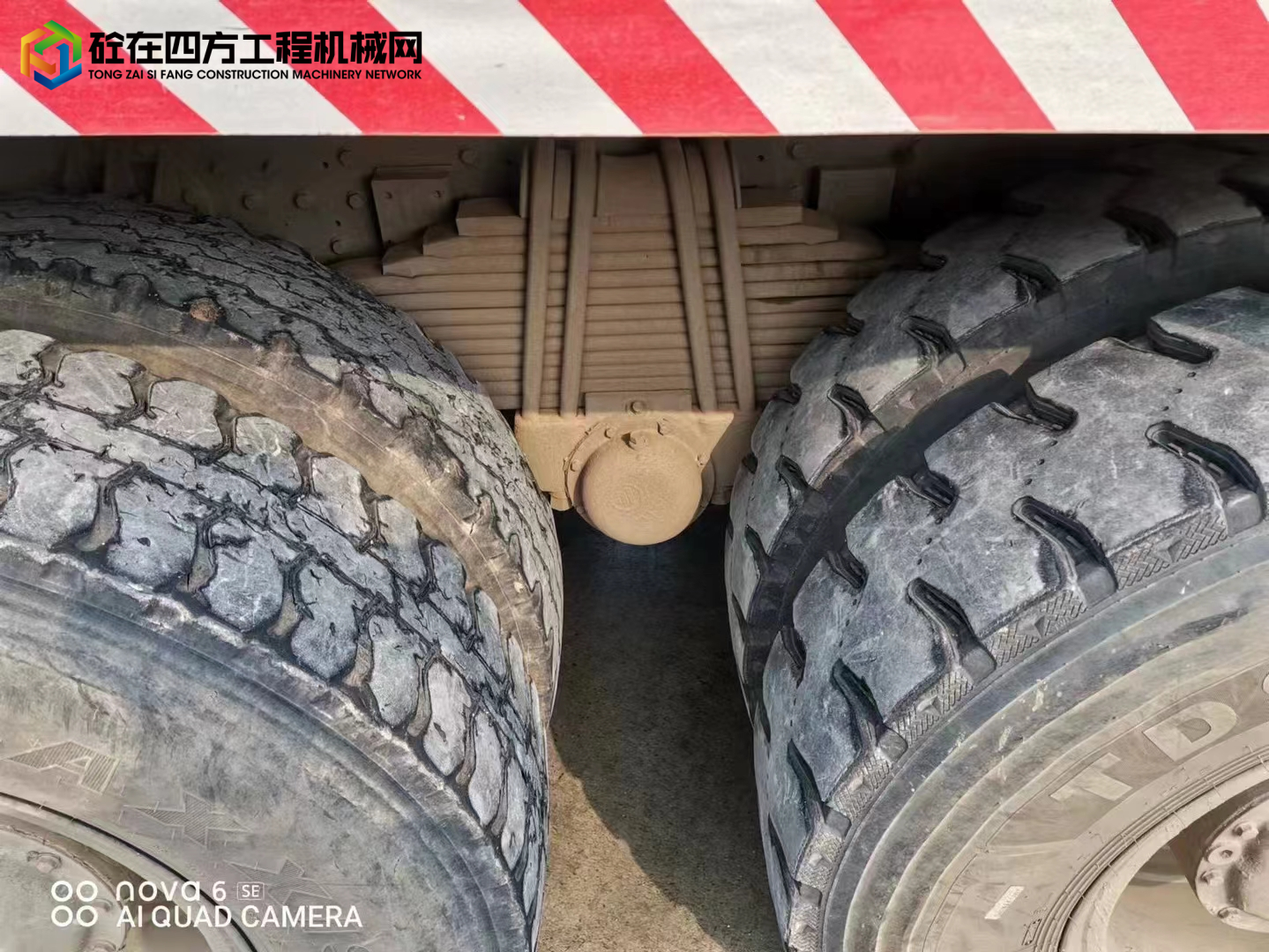 https://images.tongzsf.com/tong/truck_machine/20221114/16371e64a08312.jpg