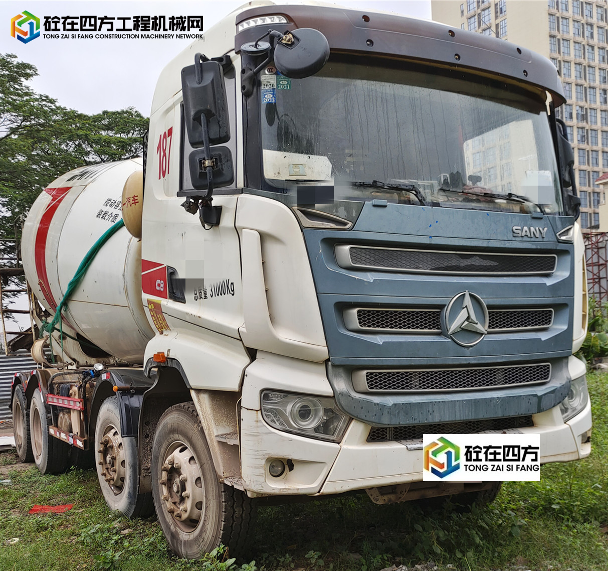 https://images.tongzsf.com/tong/truck_machine/20221114/16371ea819d8ac.jpg