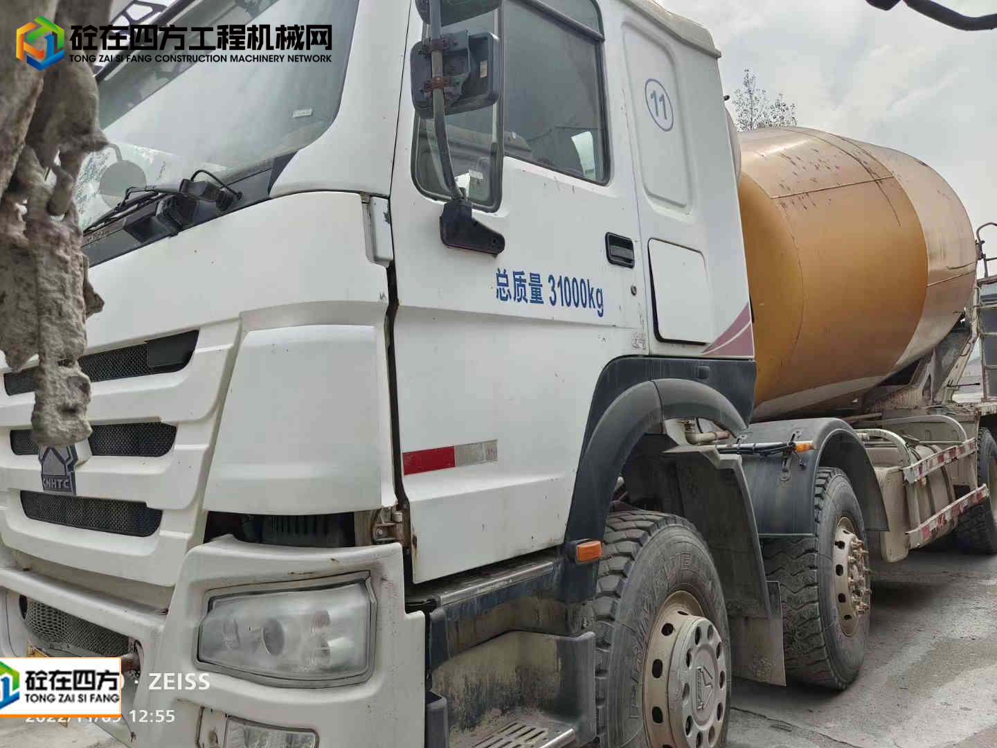 https://images.tongzsf.com/tong/truck_machine/20221114/16371f95e844d1.jpg