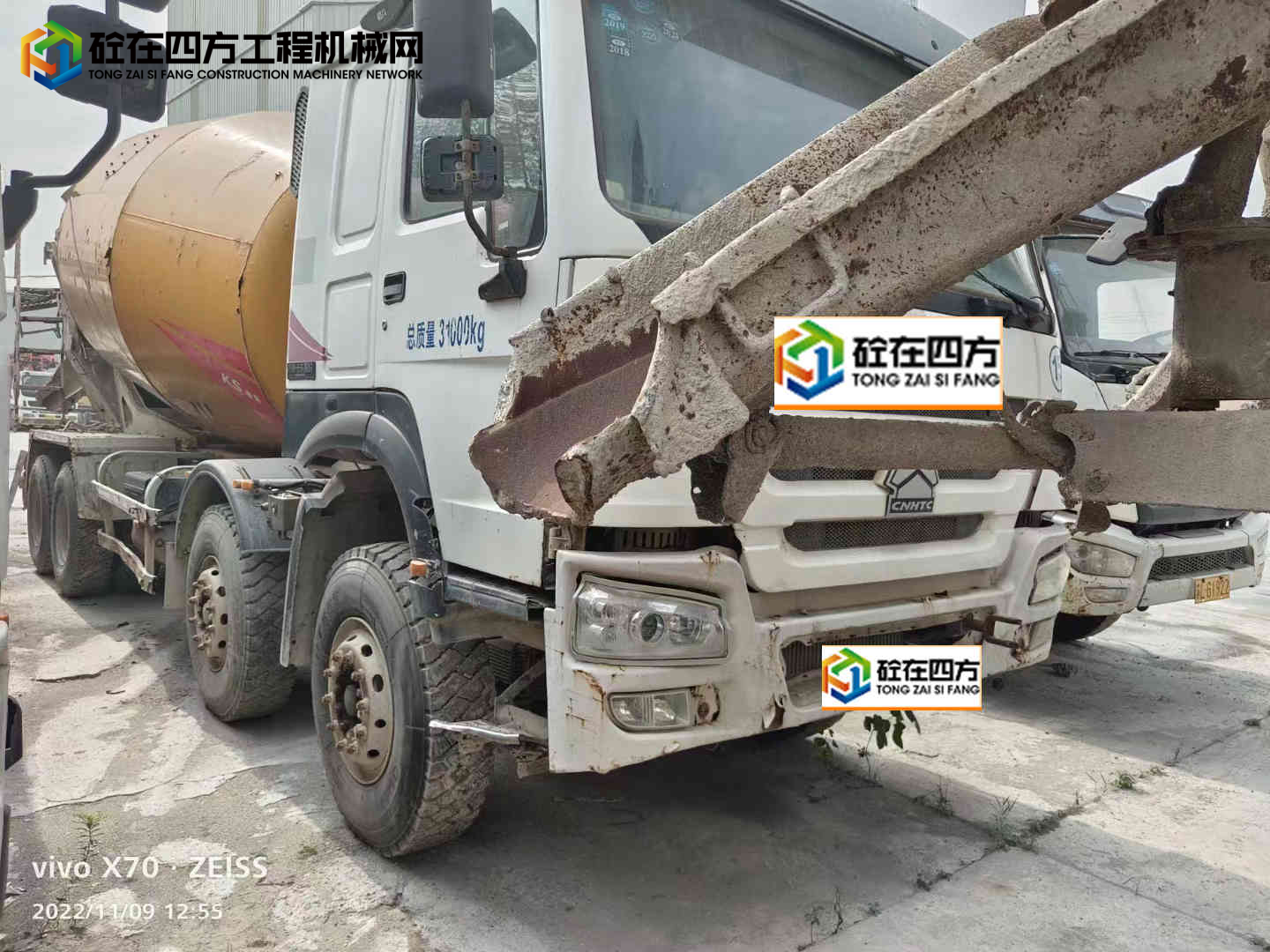 https://images.tongzsf.com/tong/truck_machine/20221114/16371f96794331.jpg