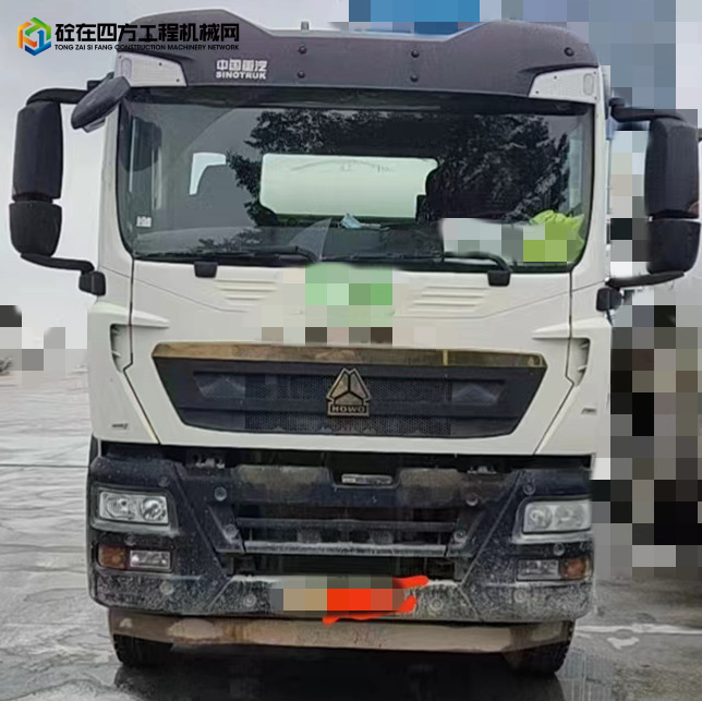 https://images.tongzsf.com/tong/truck_machine/20221114/1637201e022d56.jpg