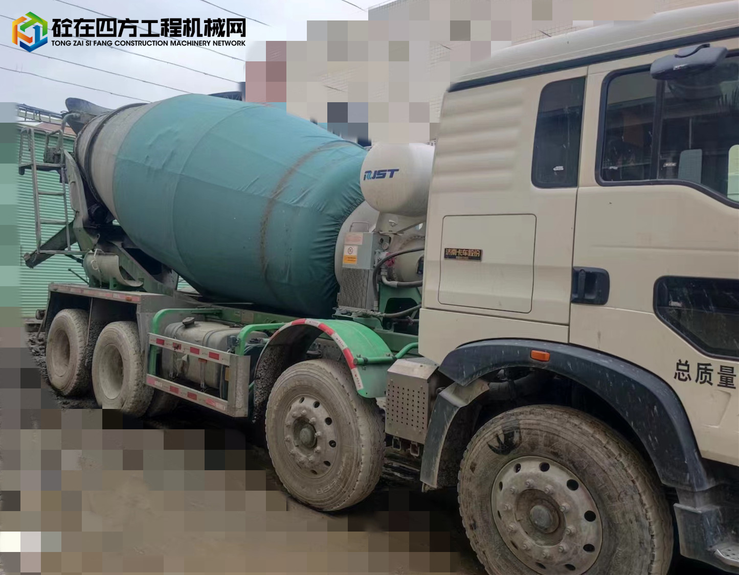 https://images.tongzsf.com/tong/truck_machine/20221114/1637201e084e59.jpg