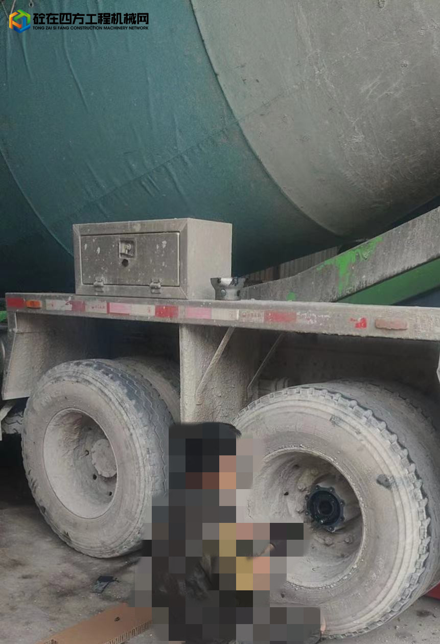 https://images.tongzsf.com/tong/truck_machine/20221114/1637201e16dbde.jpg