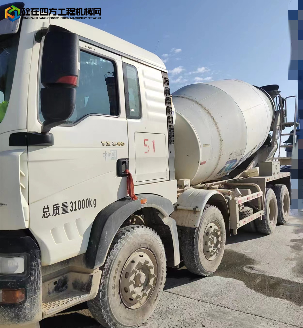 https://images.tongzsf.com/tong/truck_machine/20221114/1637201e2569d4.jpg