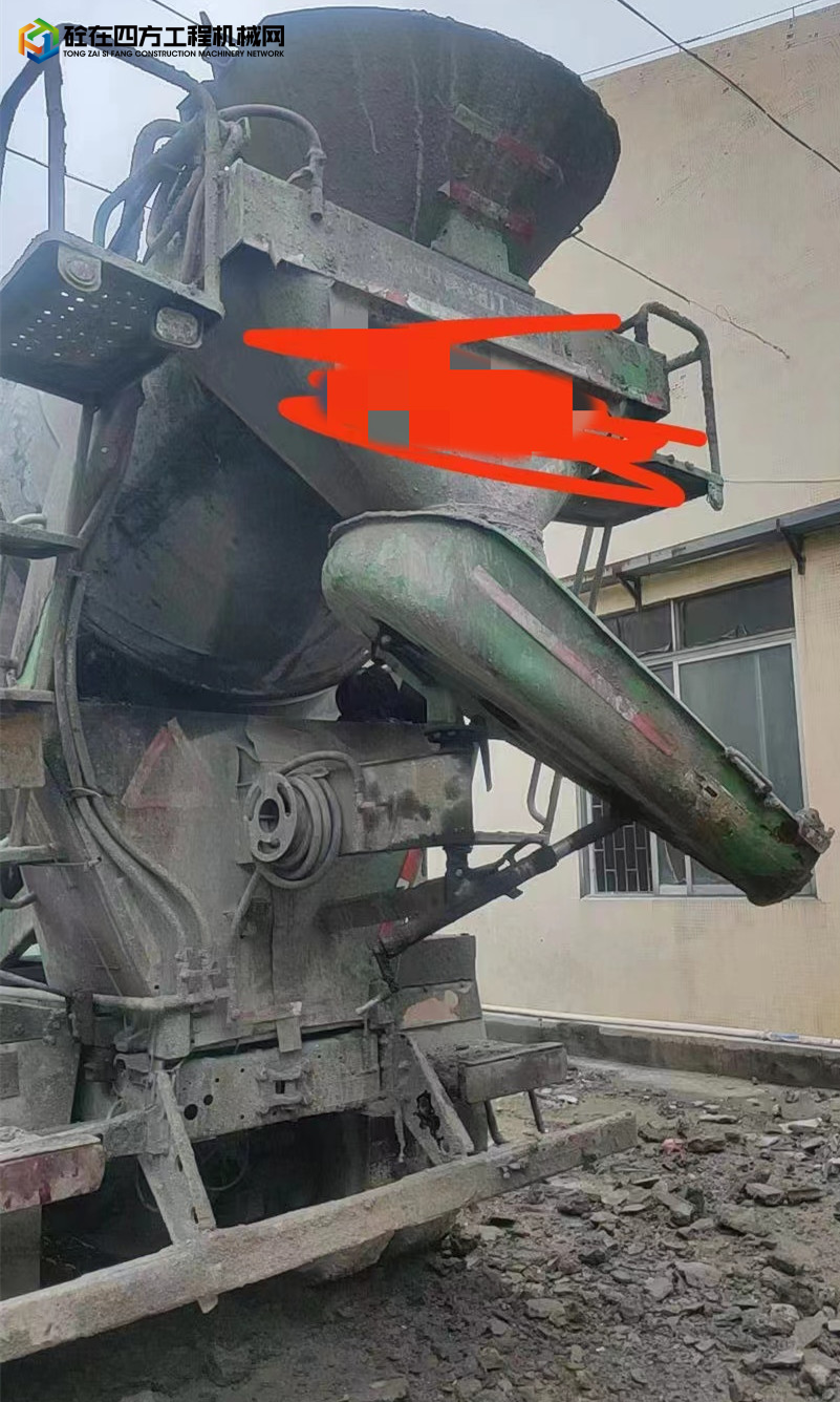 https://images.tongzsf.com/tong/truck_machine/20221114/1637201fba5bad.jpg