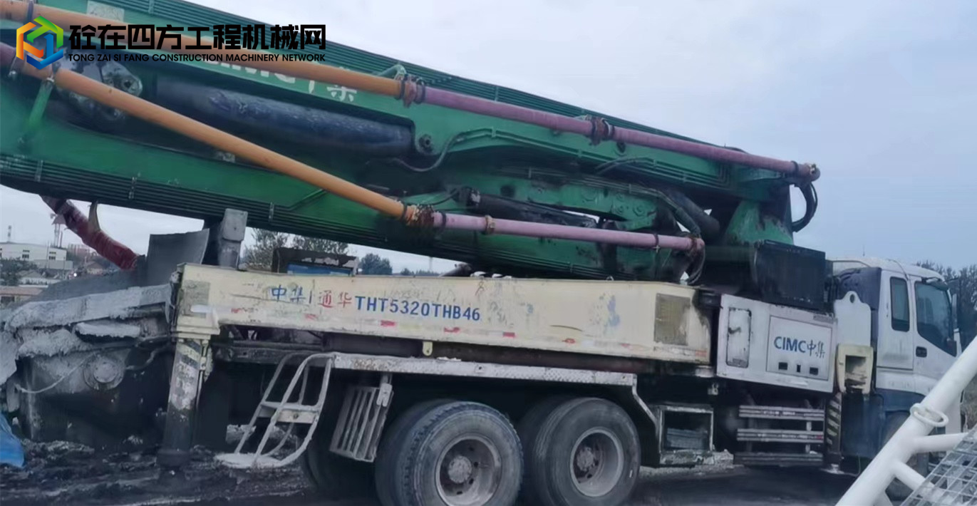 https://images.tongzsf.com/tong/truck_machine/20221114/1637203d07c2b9.jpg