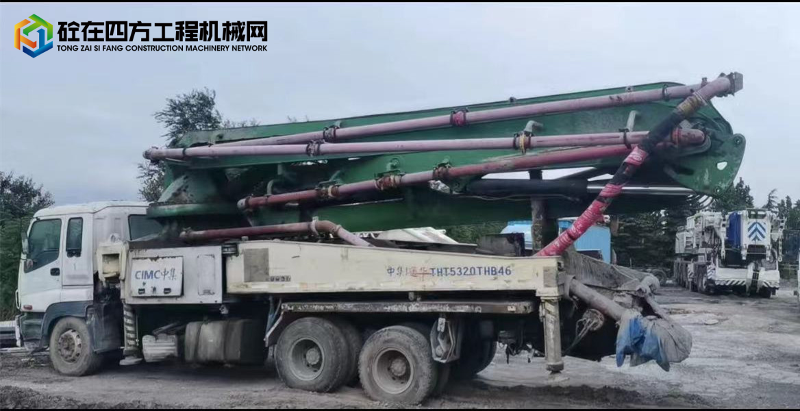 https://images.tongzsf.com/tong/truck_machine/20221114/1637203d13c9e0.jpg