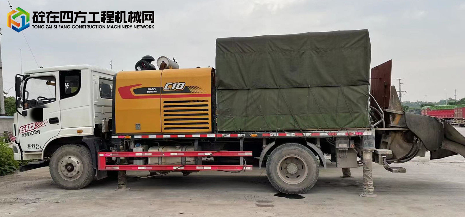 https://images.tongzsf.com/tong/truck_machine/20221114/16372054e228c1.jpg